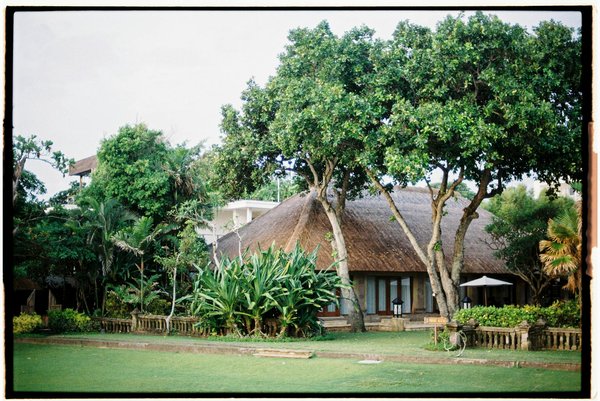 Croisière à la découverte des trésors cachés de Saint-Pétersbourg