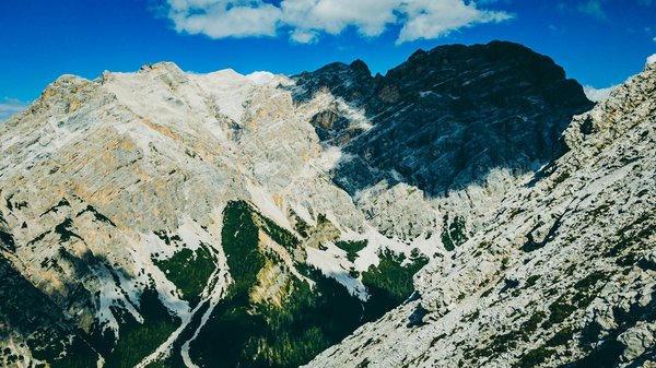 Critique de cabine : expérience de première main en croisière