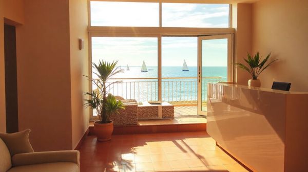 Améliorez vos locations à Argelès-sur-Mer avec une conciergerie