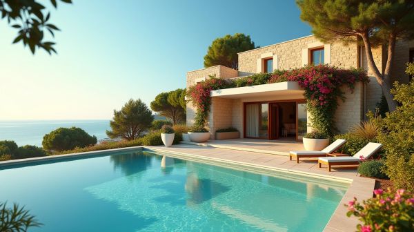 La conciergerie à Argelès-sur-Mer optimise votre expérience locative