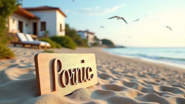 Pourquoi choisir un spa avec parcours sensoriel à Pornic ?